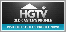 HGTV Profile
